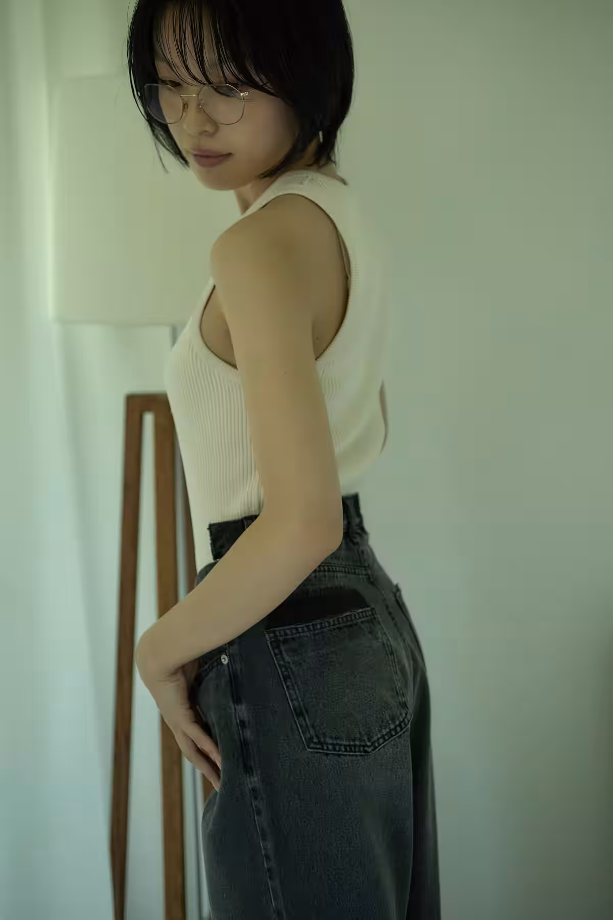 画像14
