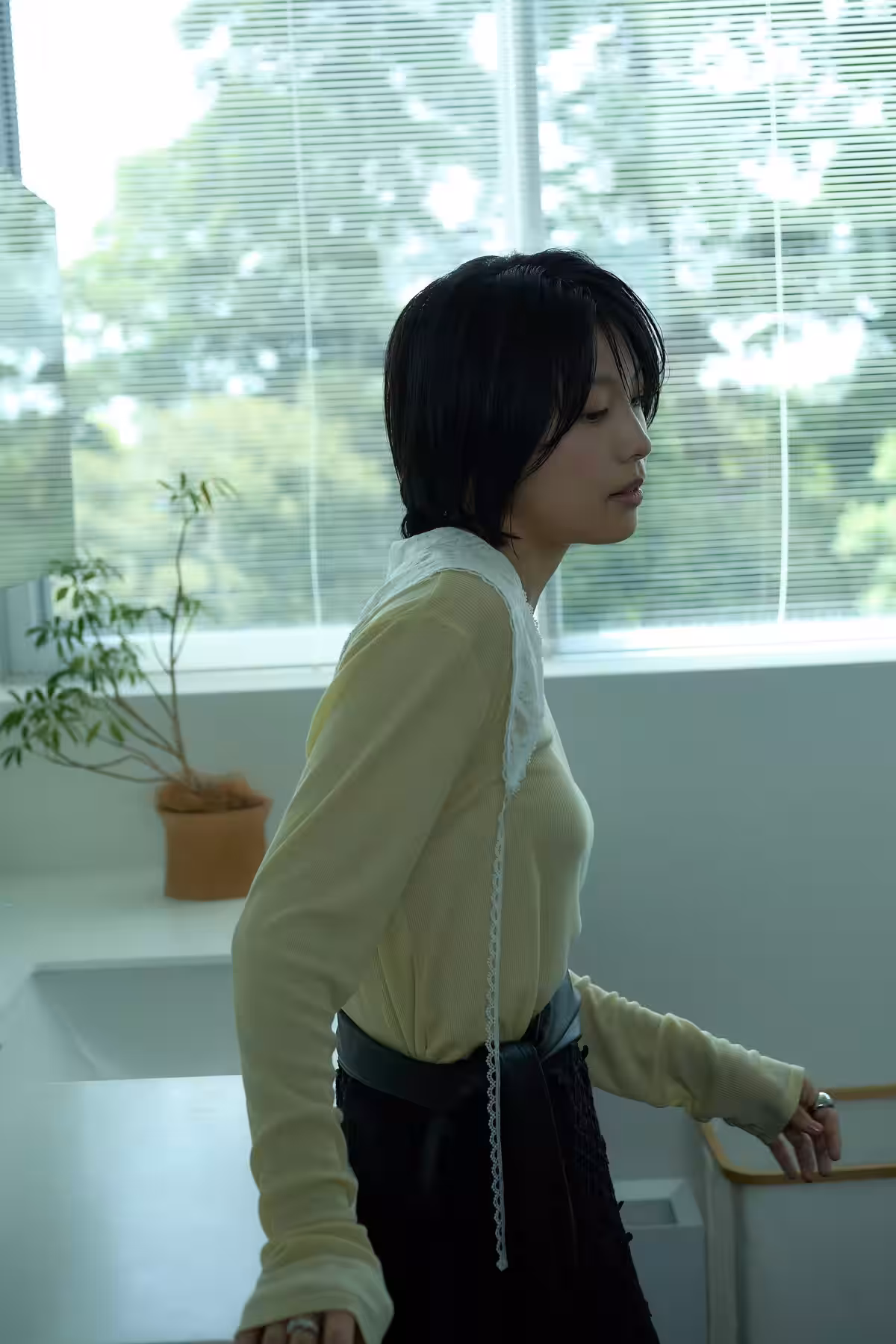画像18