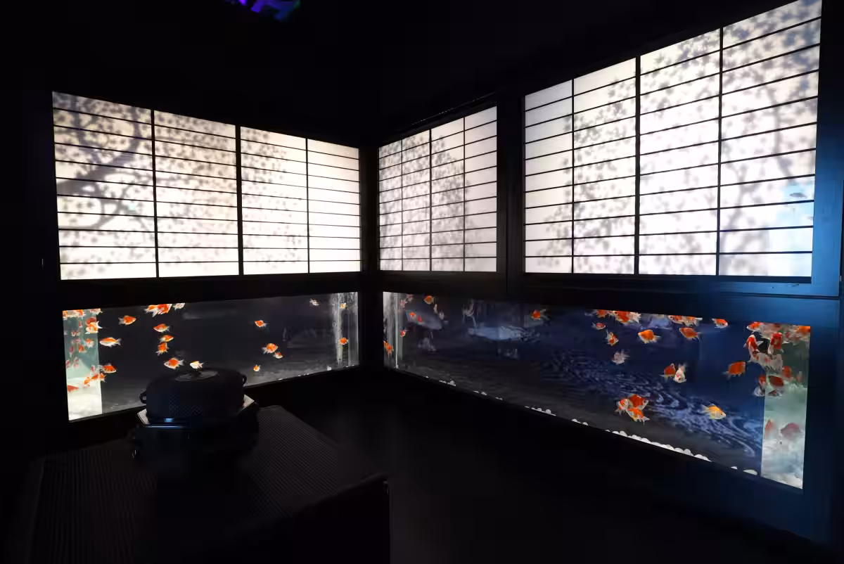 画像6