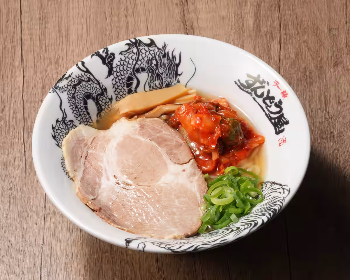 画像4