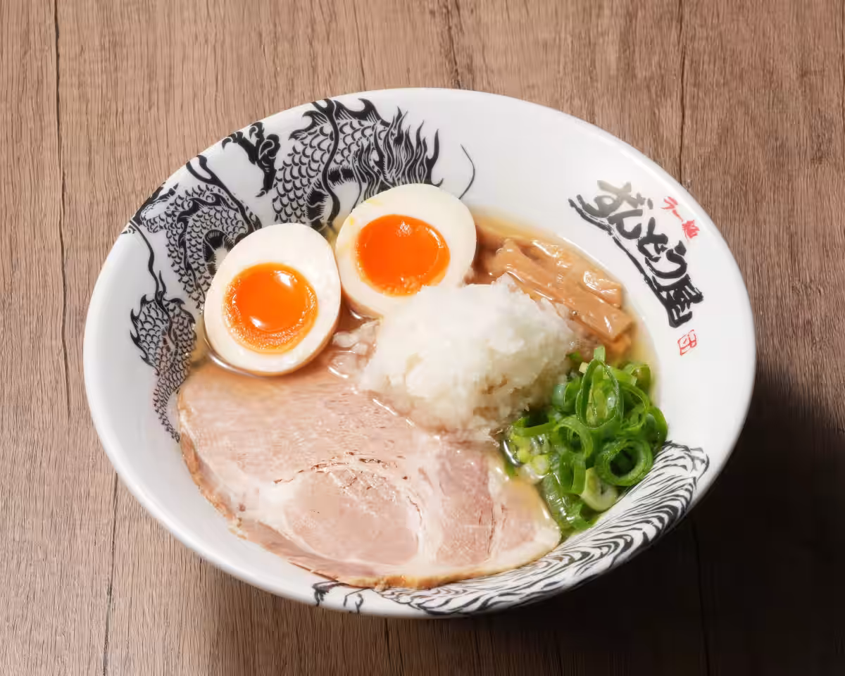 画像8