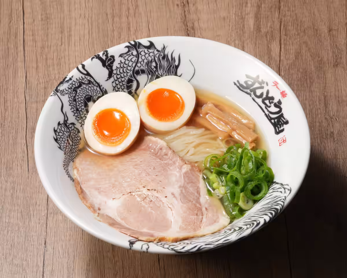画像6