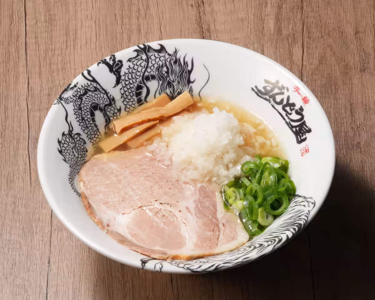 画像7