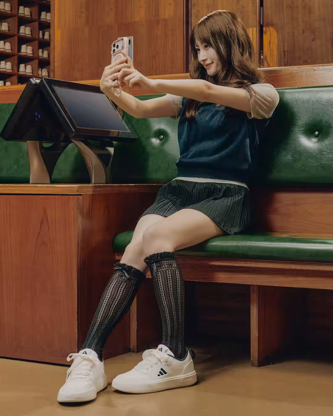 画像3
