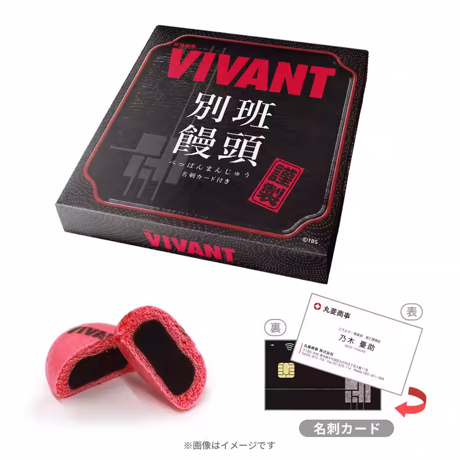 画像7