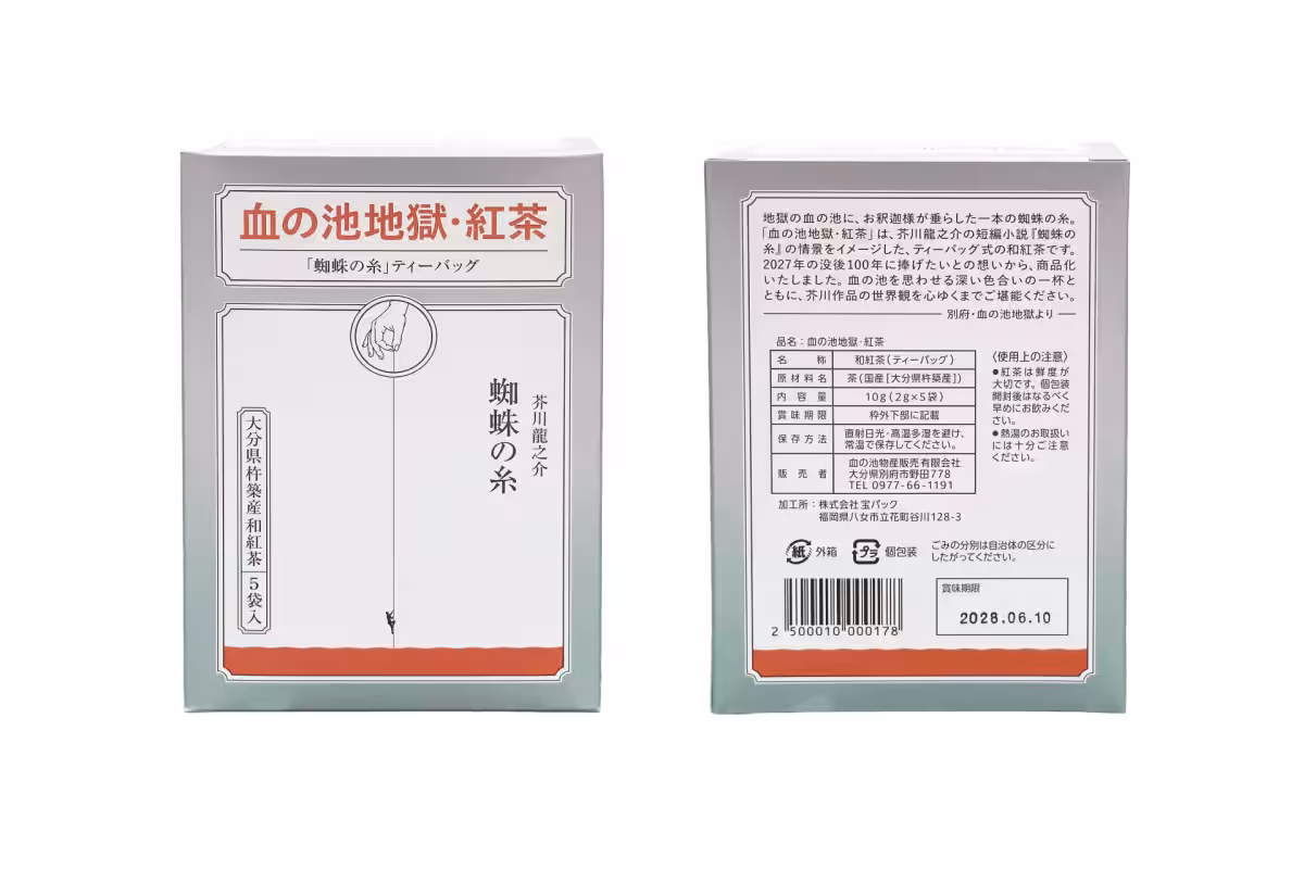 画像7