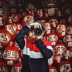 画像1