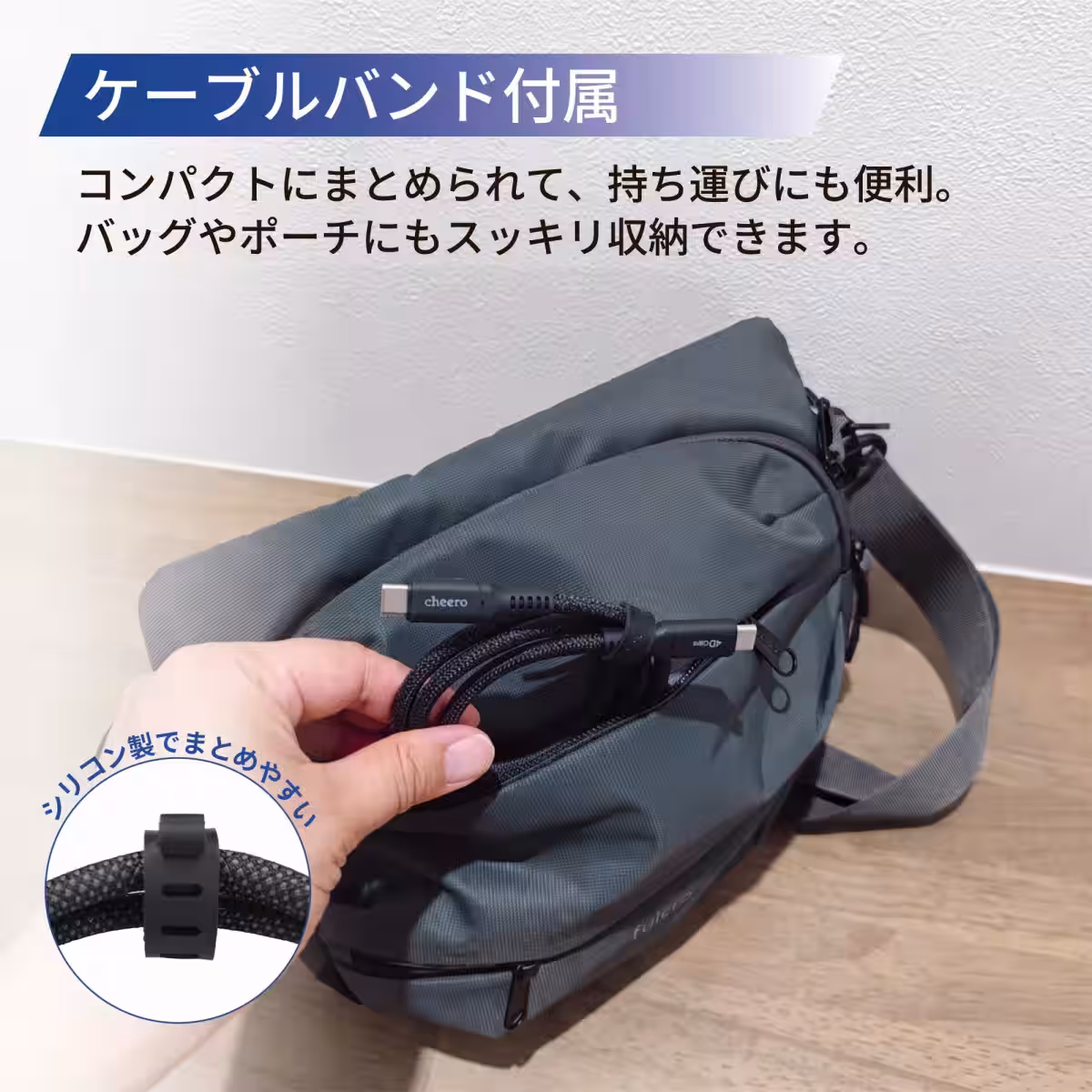画像9
