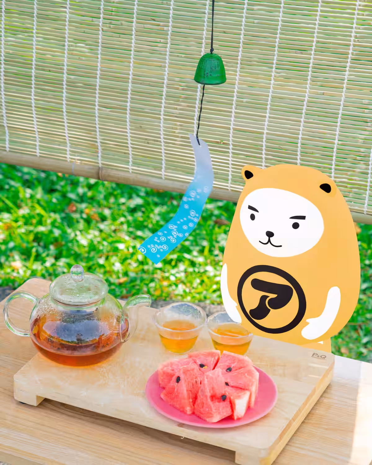 画像7