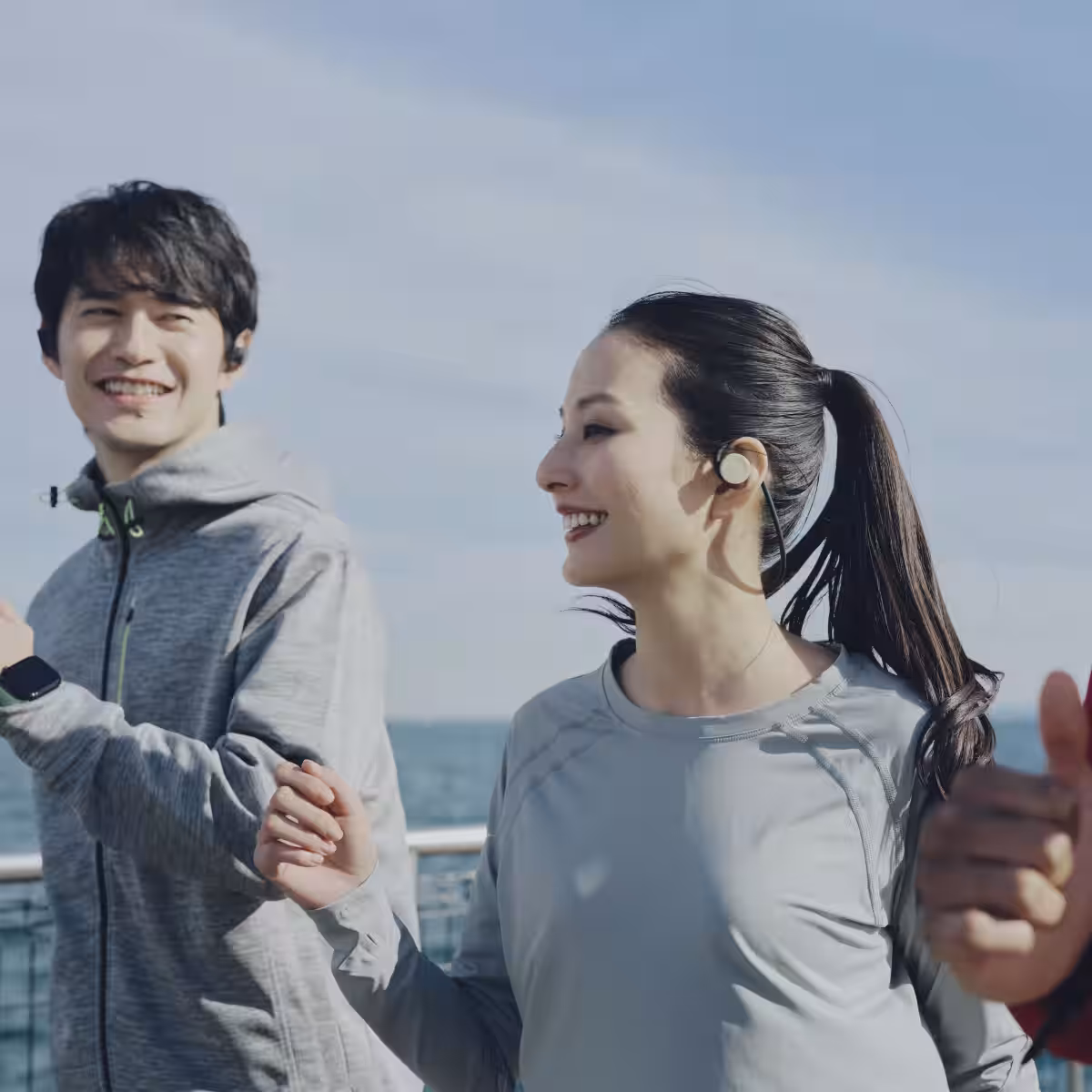 画像22