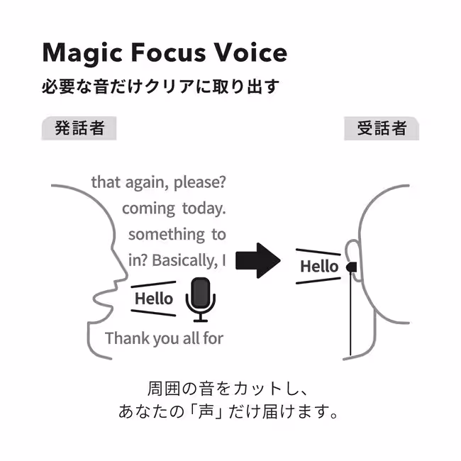 画像26