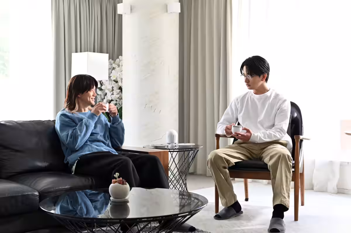 画像10