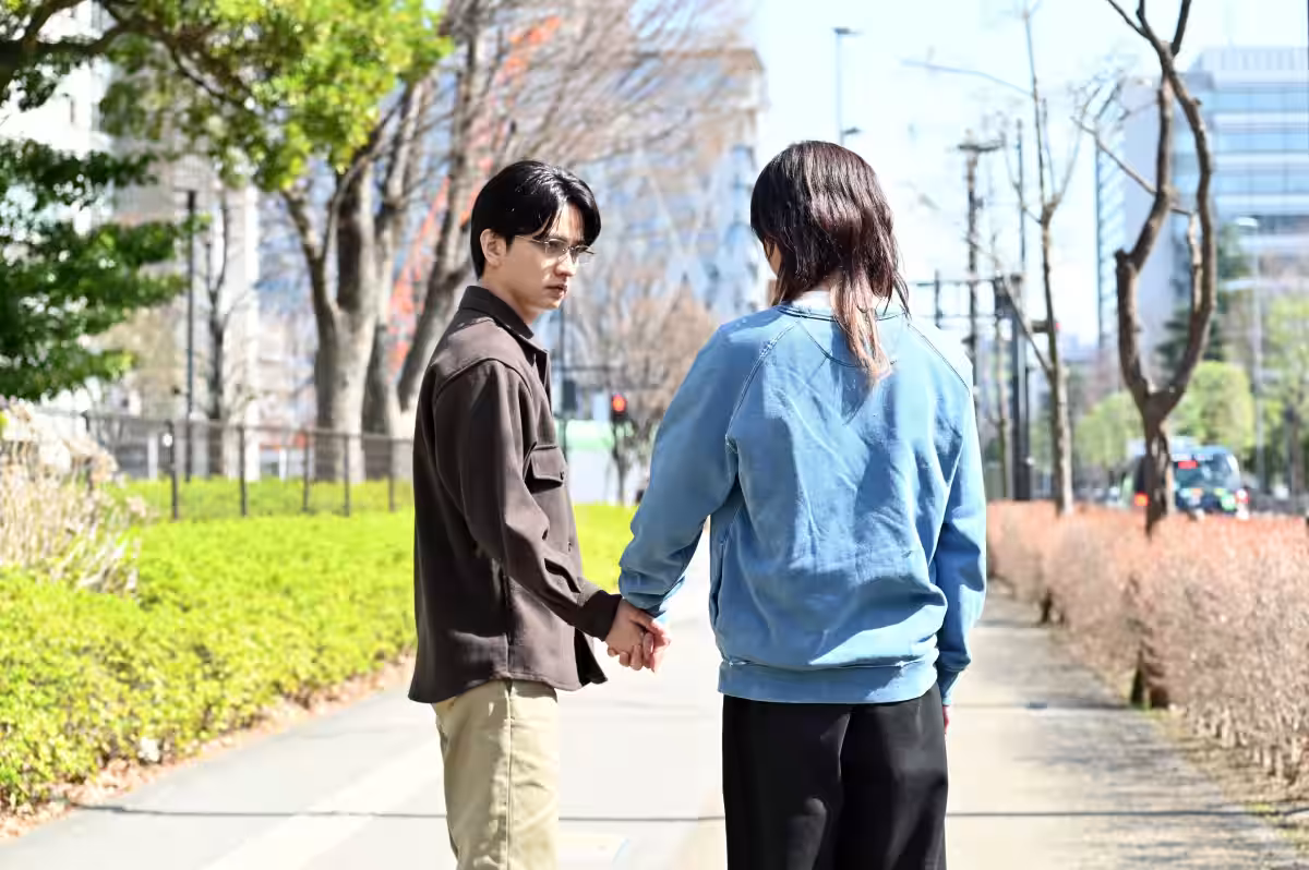 画像14