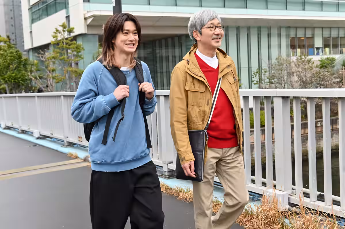 画像12