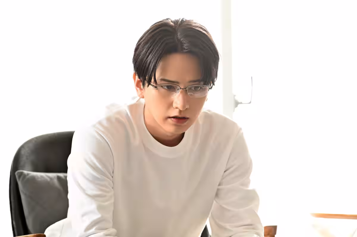 画像16