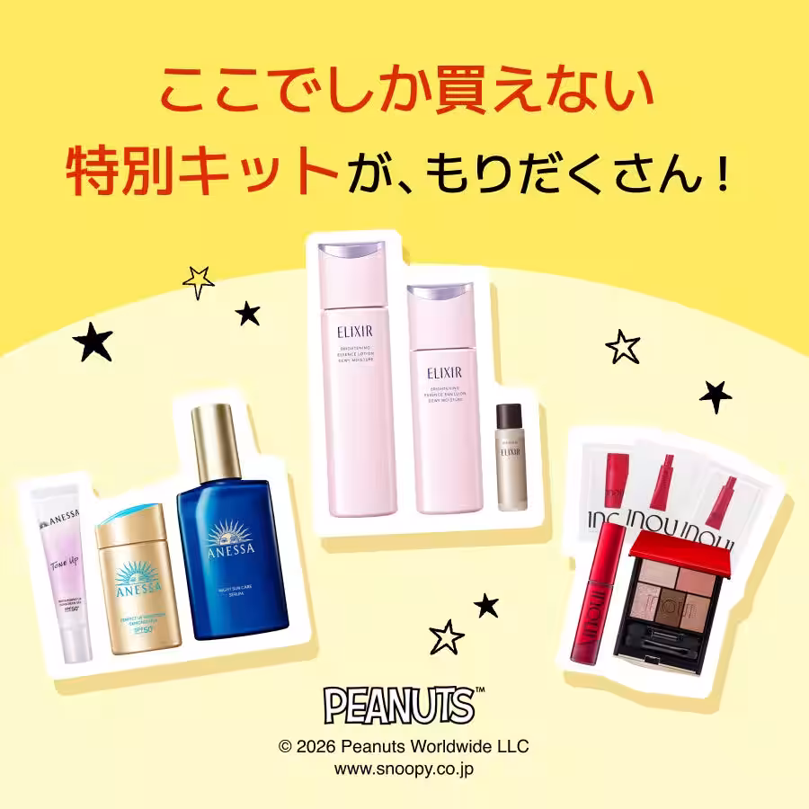 画像9