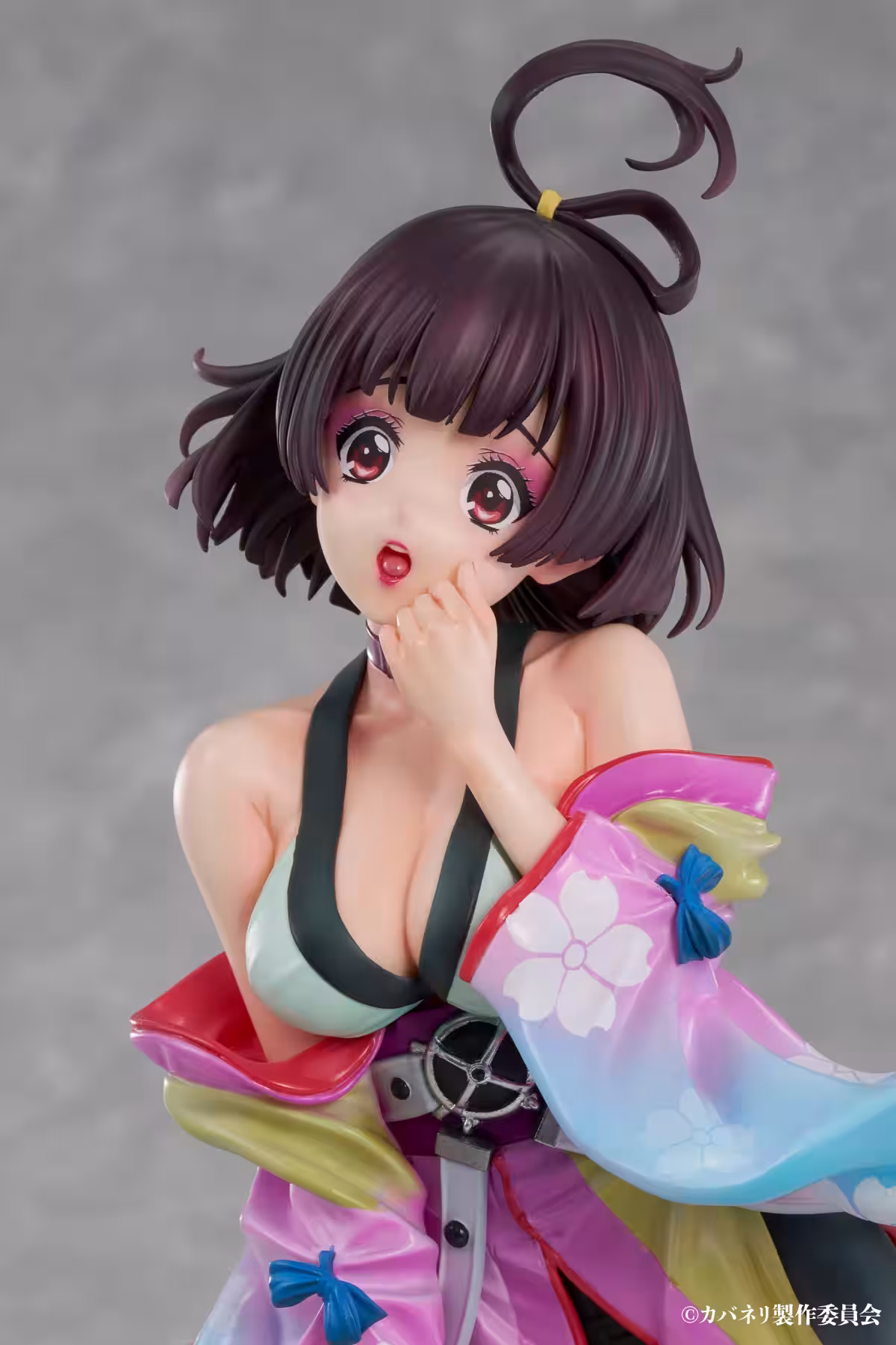 画像8