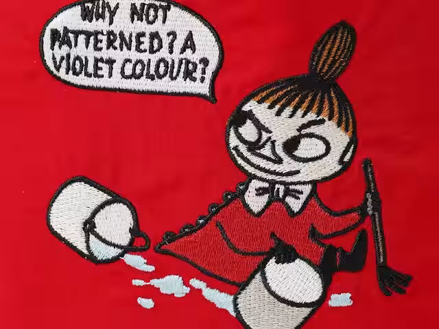 画像6