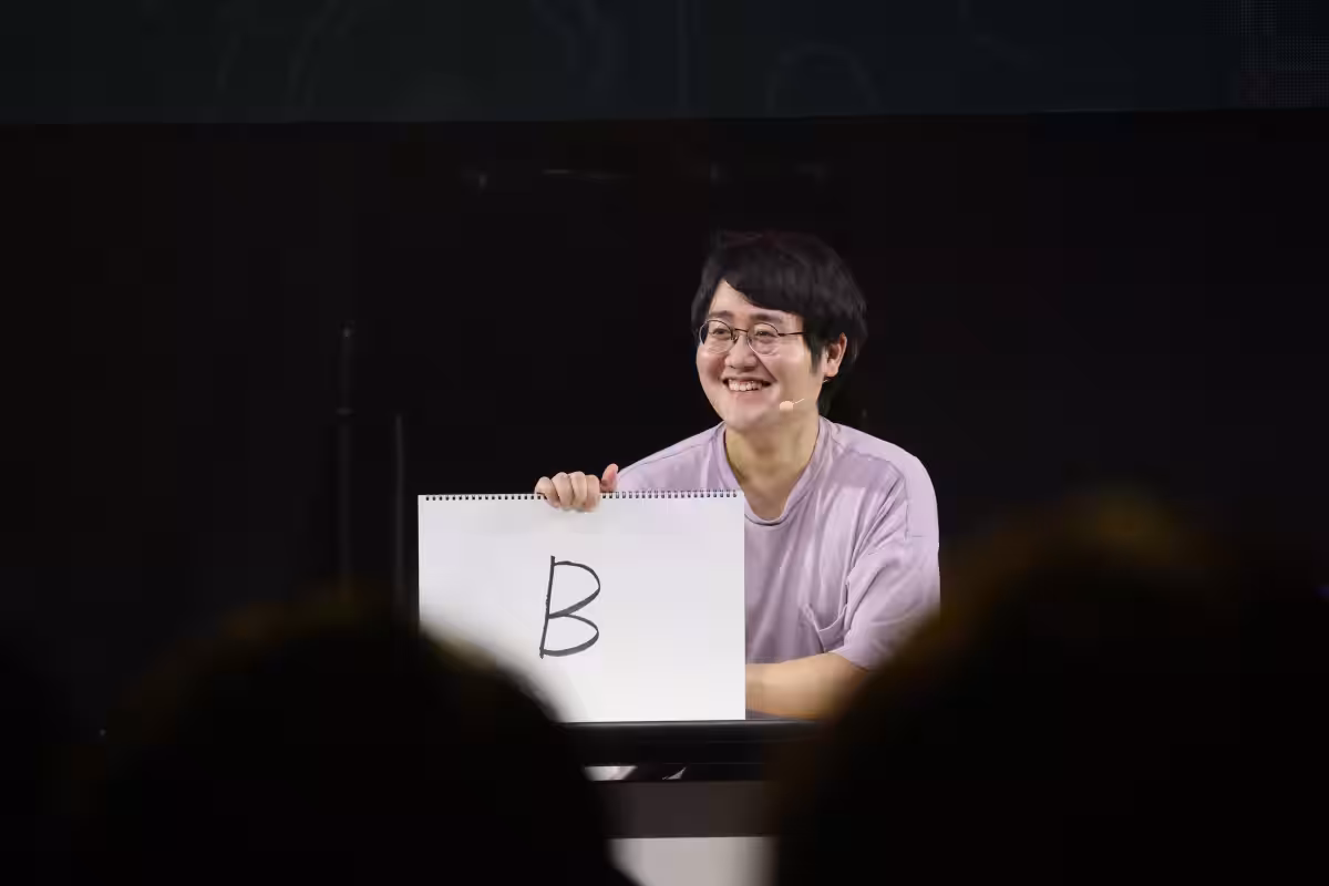 画像8