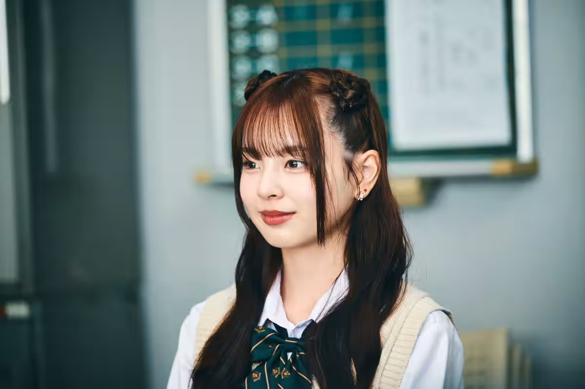 画像1