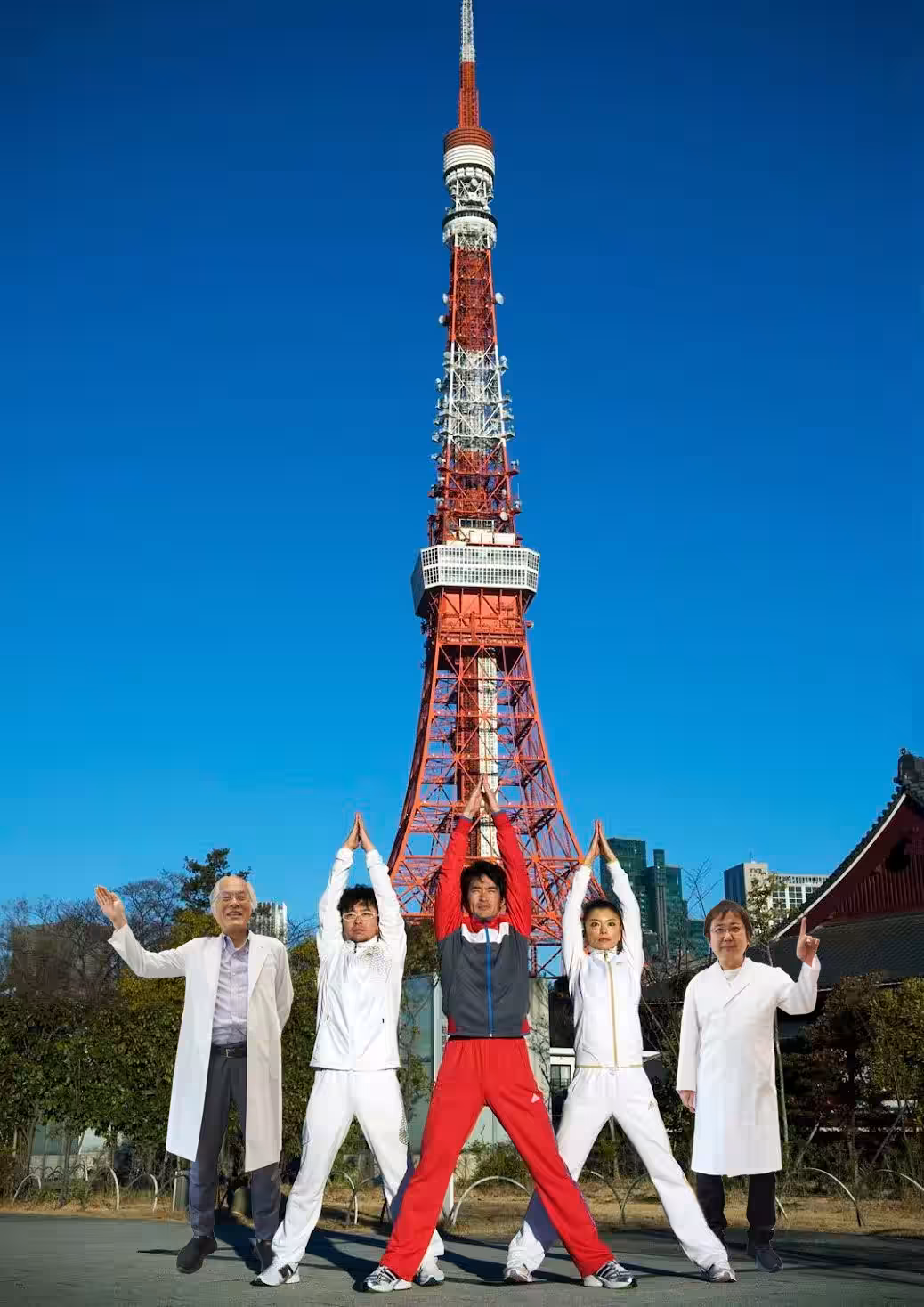 画像8