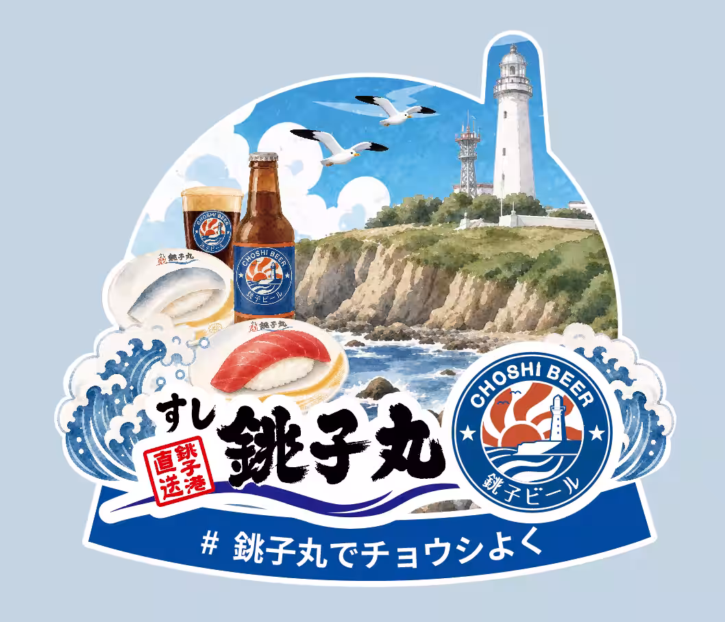 画像10