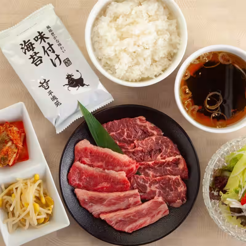 画像14