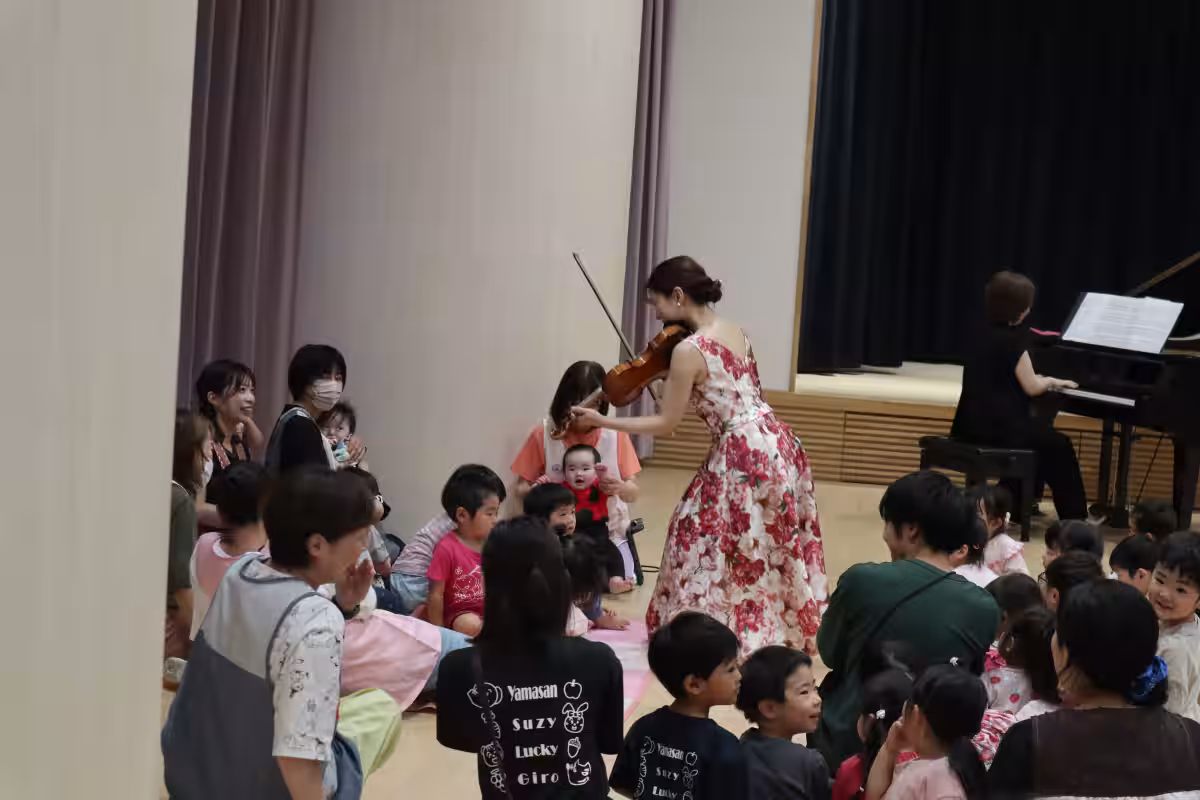 画像6