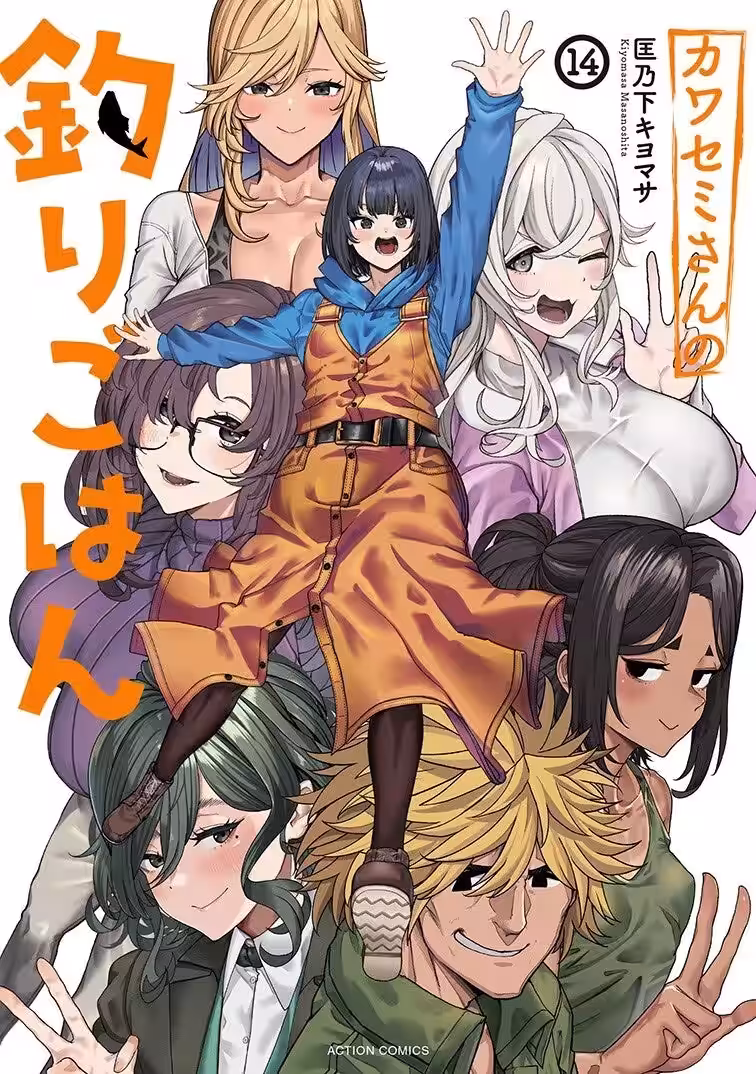 画像1