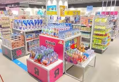 画像3