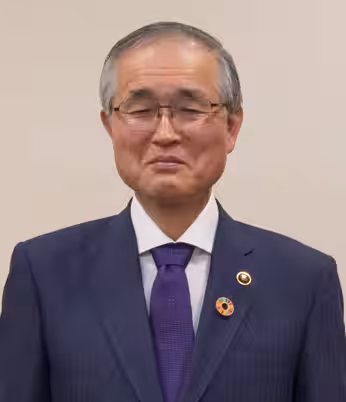 画像8