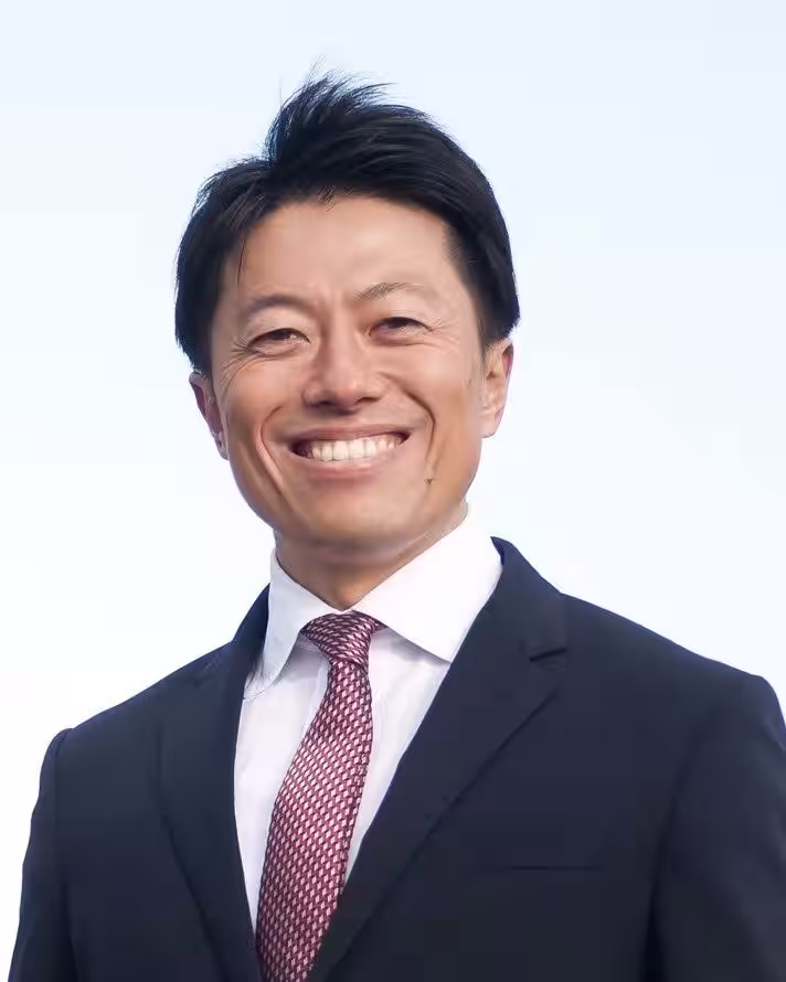画像6