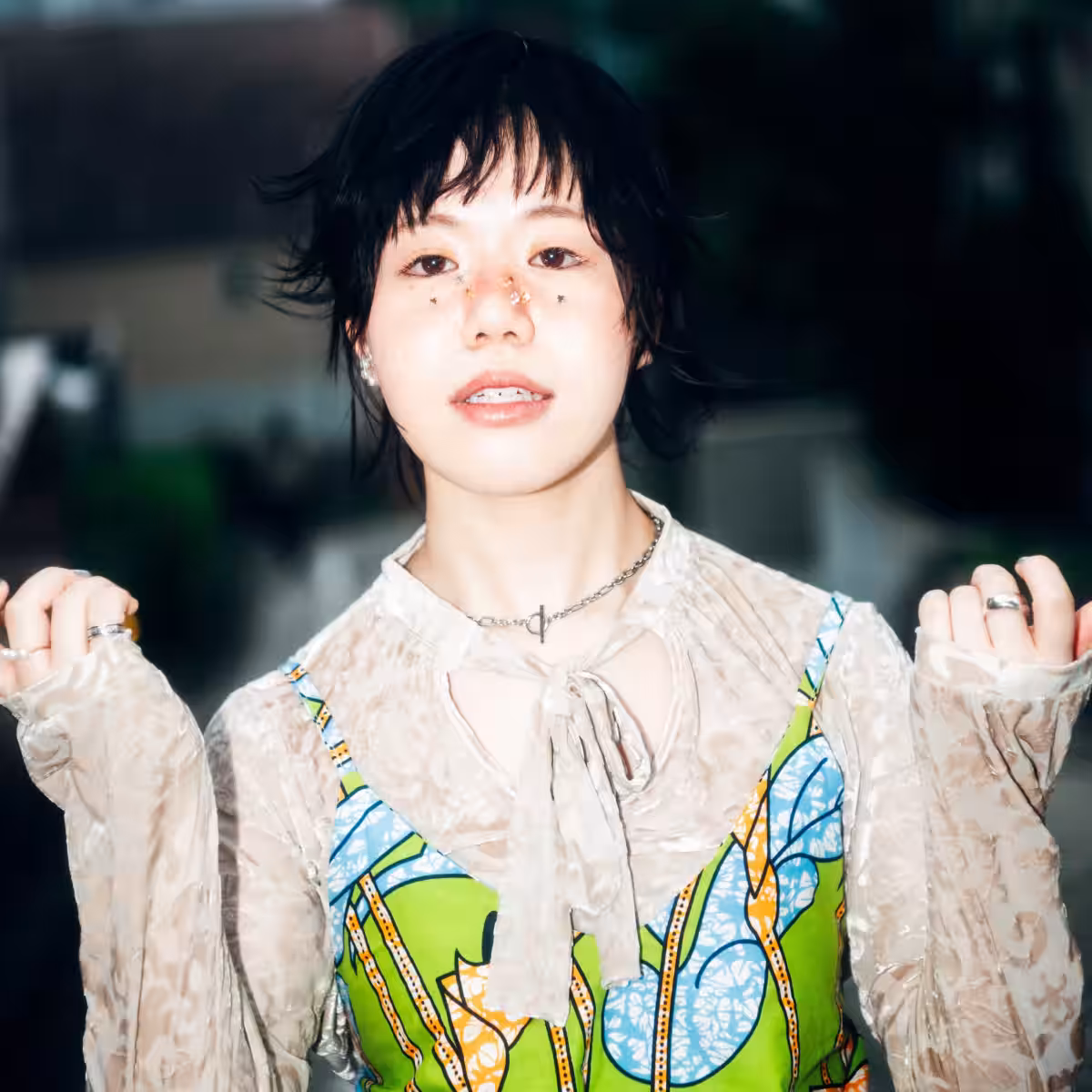 画像9