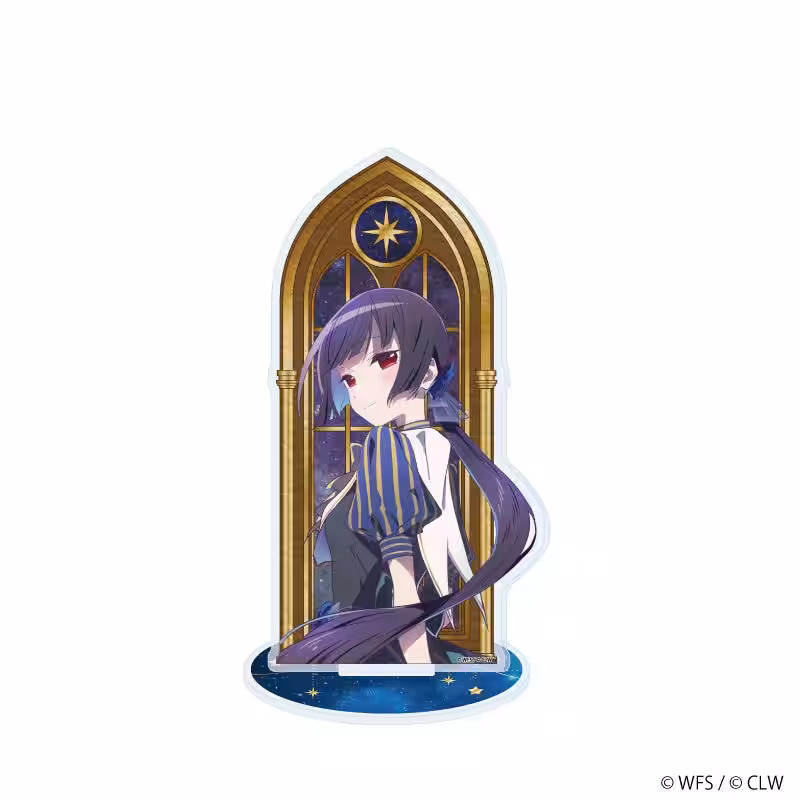 画像11