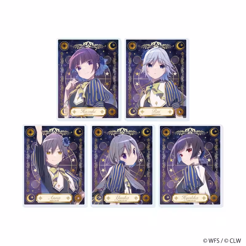 画像6