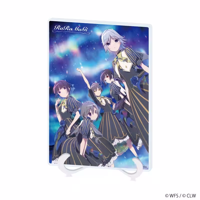 画像15