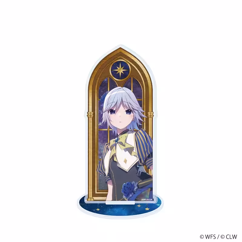 画像8