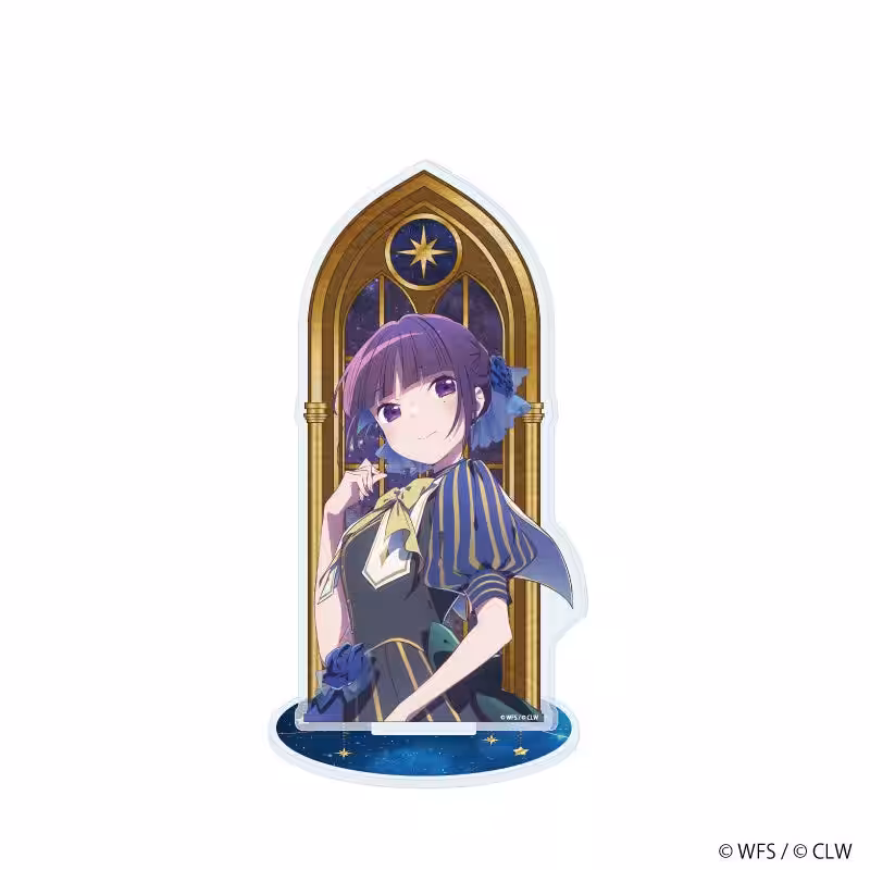 画像7
