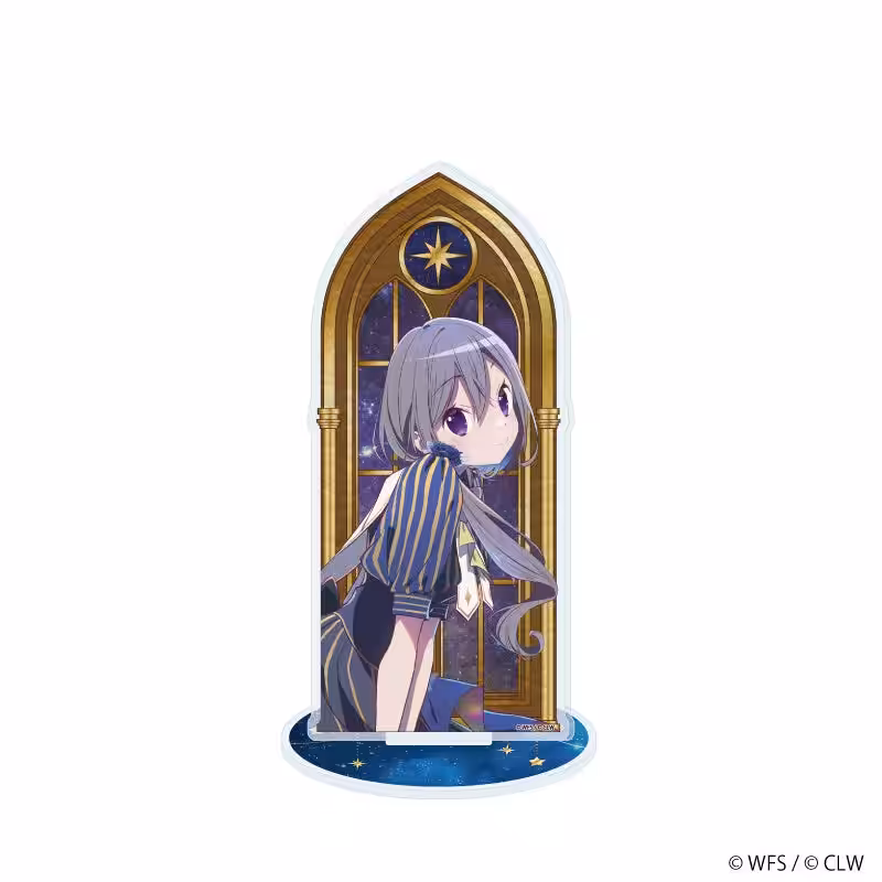 画像10