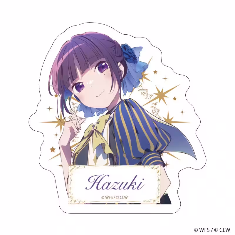 画像13