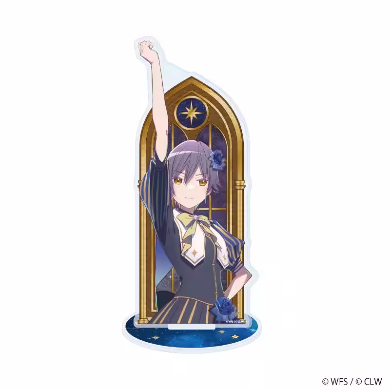 画像9