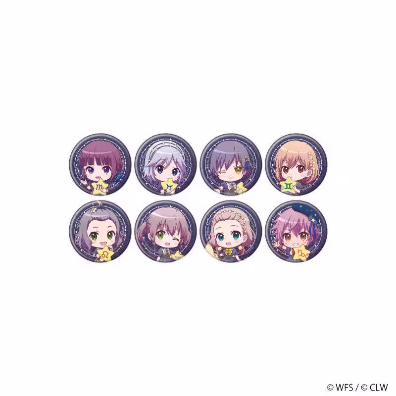 画像17