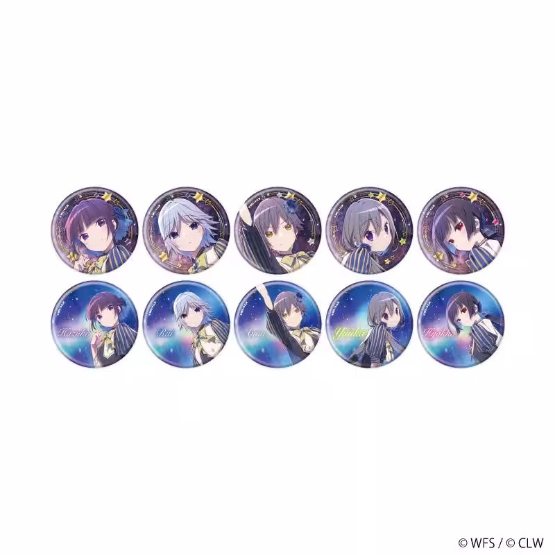 画像5