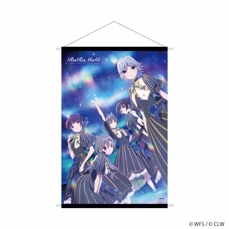 画像16