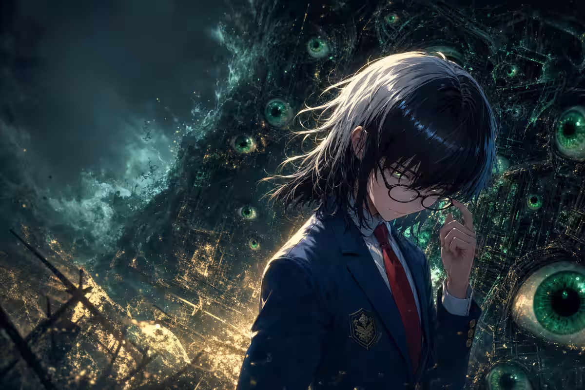 画像6
