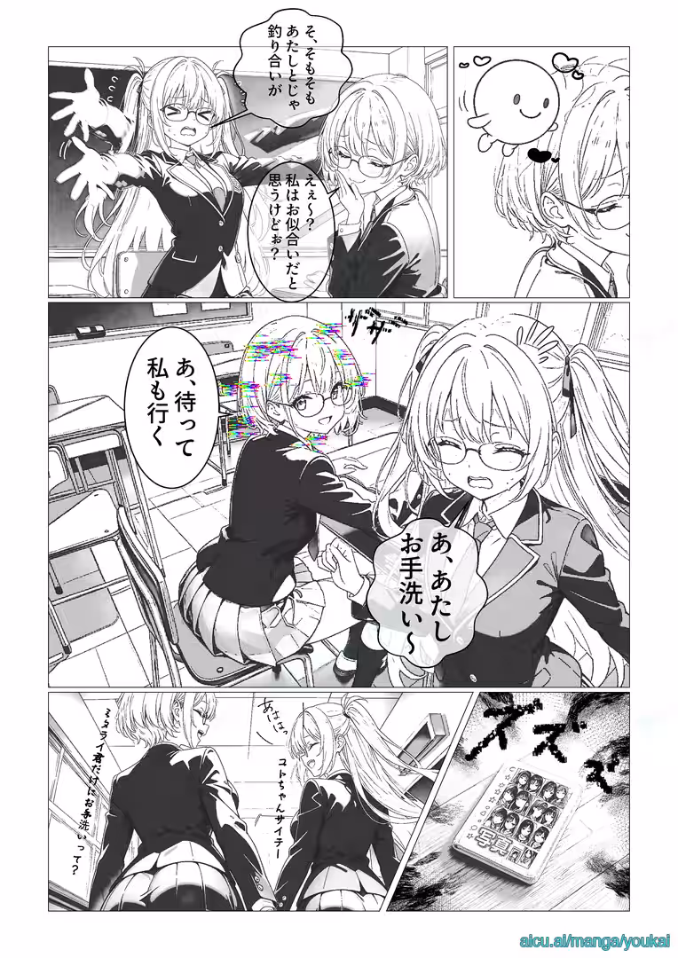 画像4