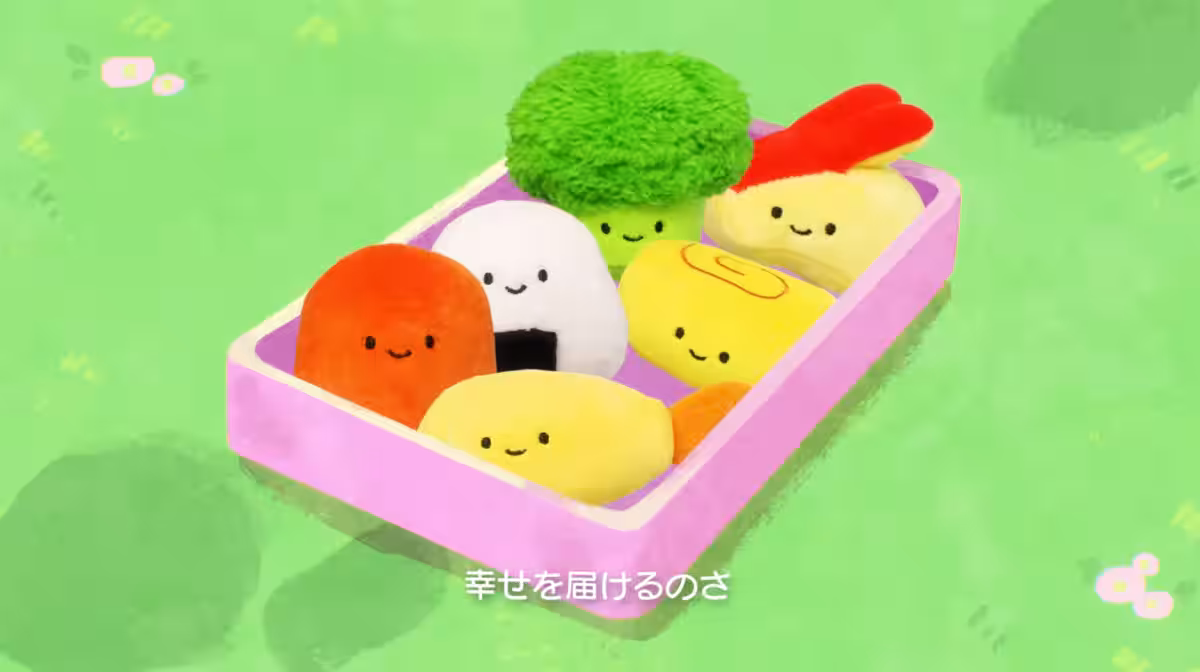画像9