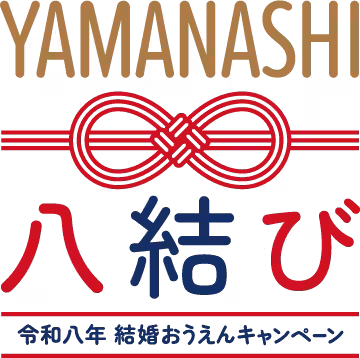 画像14