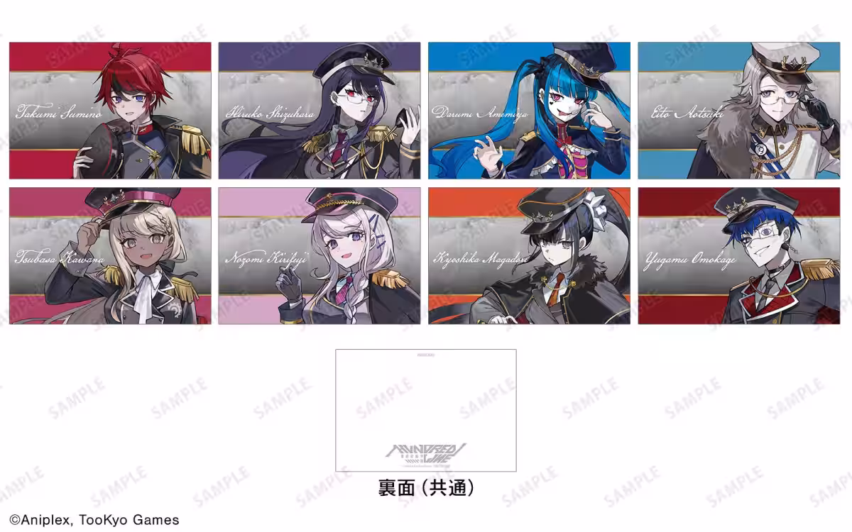 画像4
