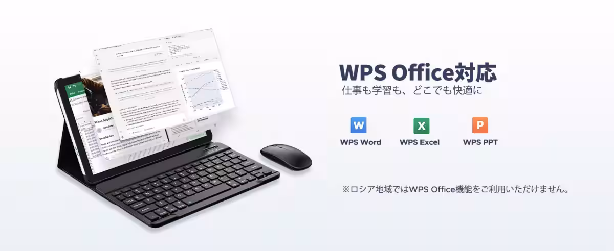 画像14
